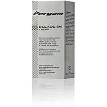 

Canova Sifarma Div. Крем Ecladerm 50 мл