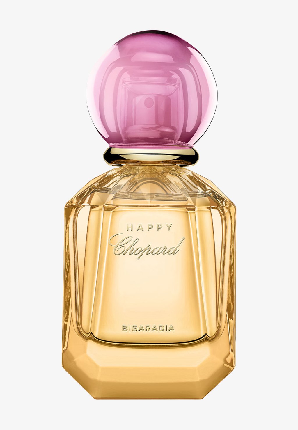 

Парфюмированная вода Bigaradia Edp Chopard Fragrances