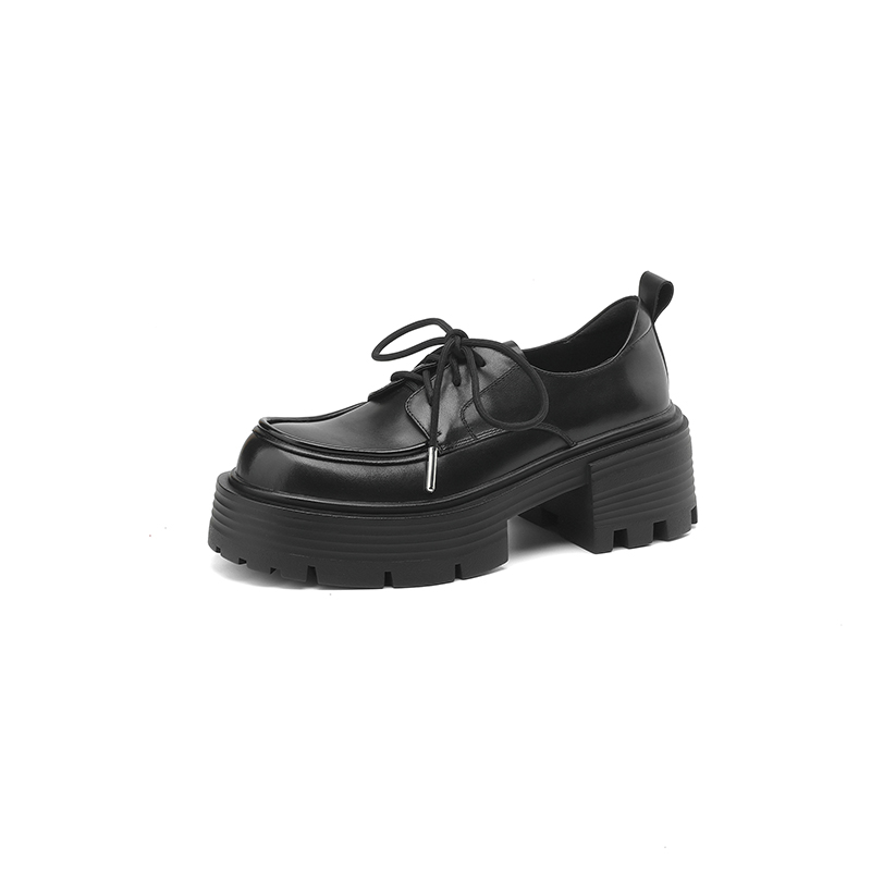 

Туфли женские повседневные Women's Casual Shoes Women's Ruby L, белый