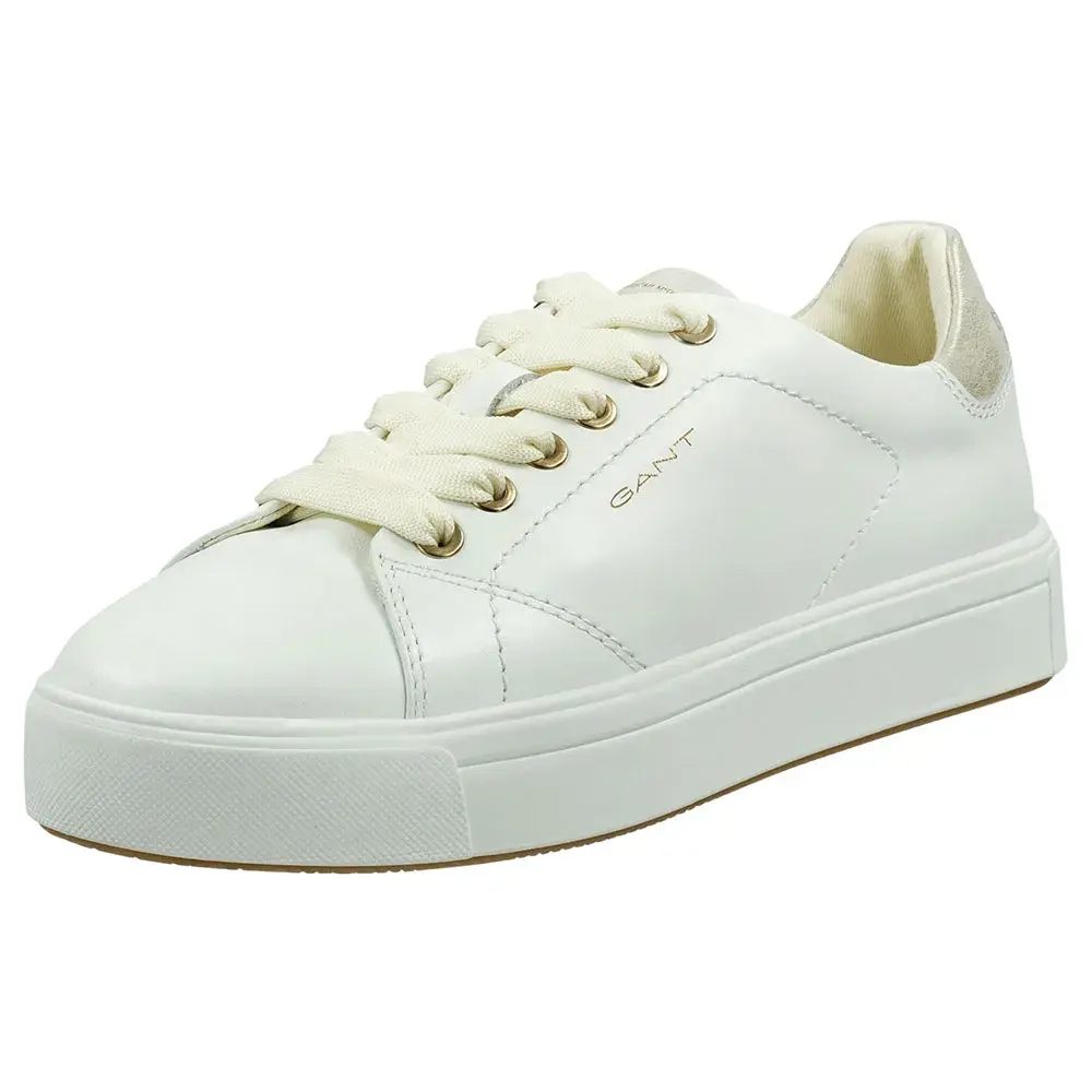 Кроссовки Gant 870531828, белый