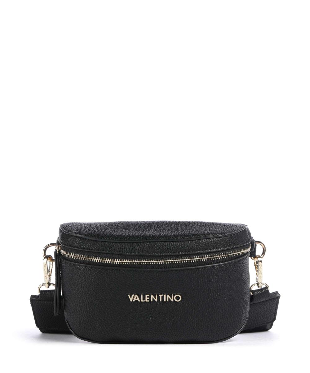 

Сумка на пояс Miramar из искусственной кожи Valentino Bags, черный