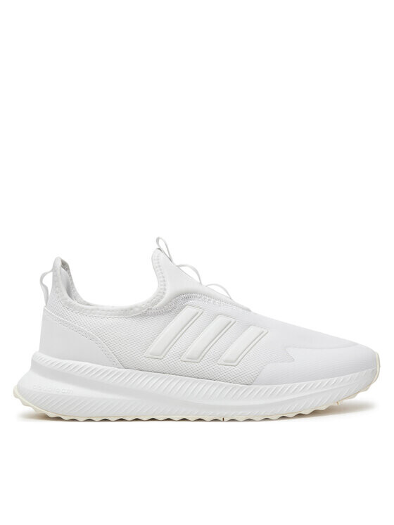 

Кроссовки Adidas, белый