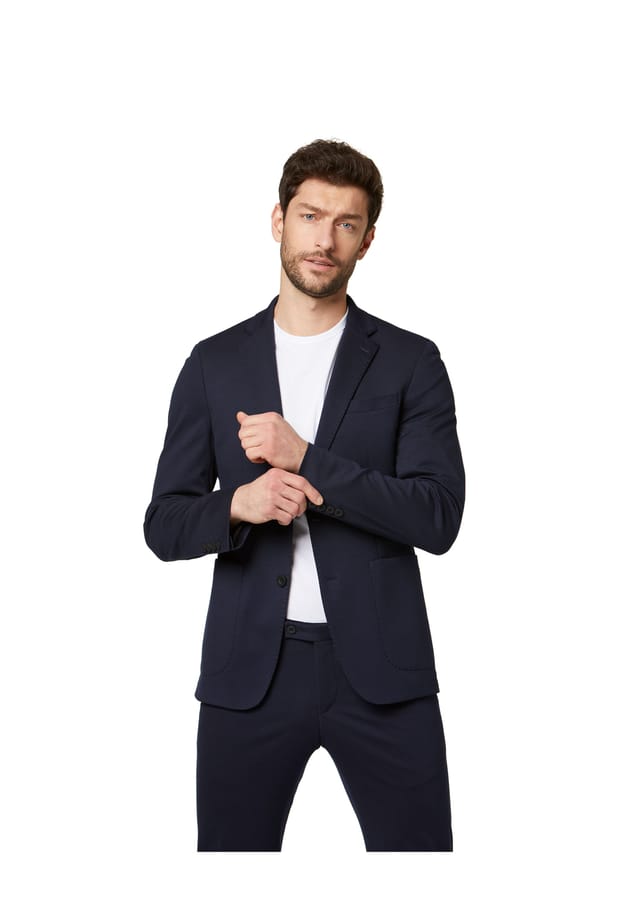 

Куртка neel-st Digel, синий