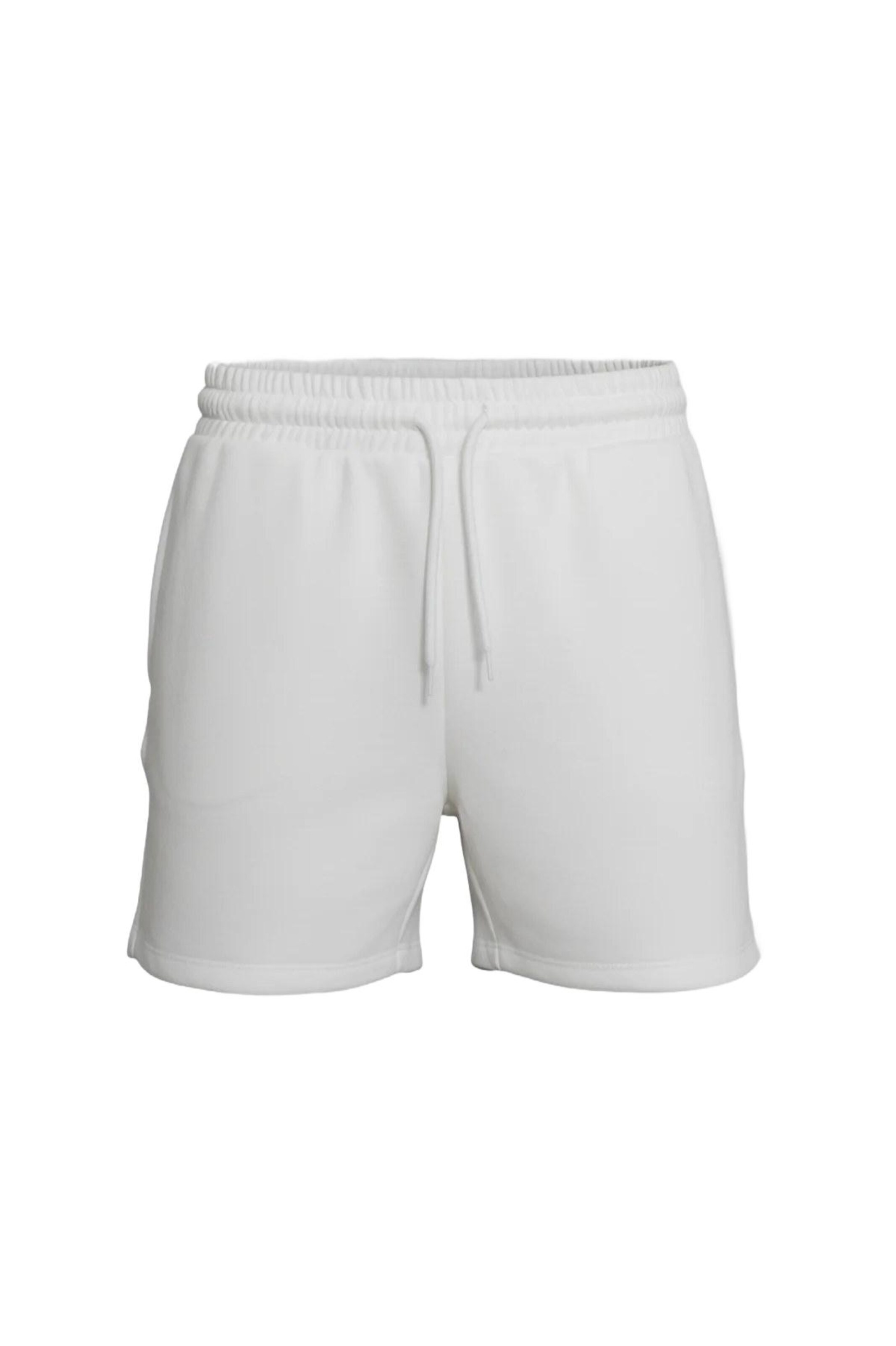 

No Matter What Шорты Regular светло-серого цвета