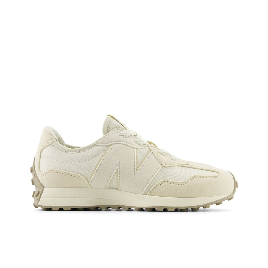 

Кроссовки new balance Sneakers, светло-бежевый