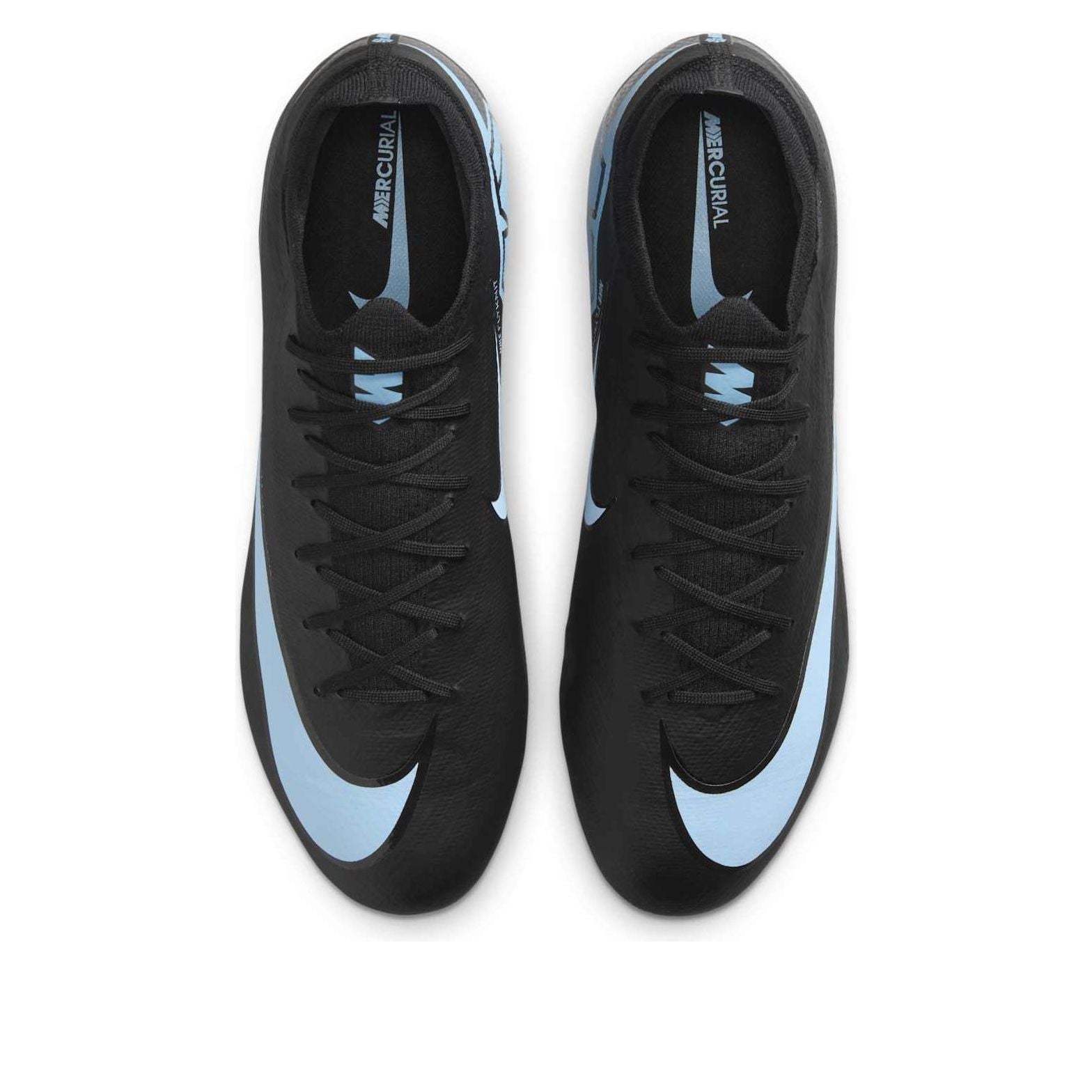 Футболка Nike Zoom Mercurial Vapor 16 Pro FG '2025 Shadow Pack' — фото 2