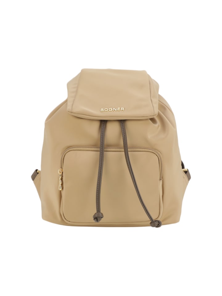 

Рюкзак Bogner