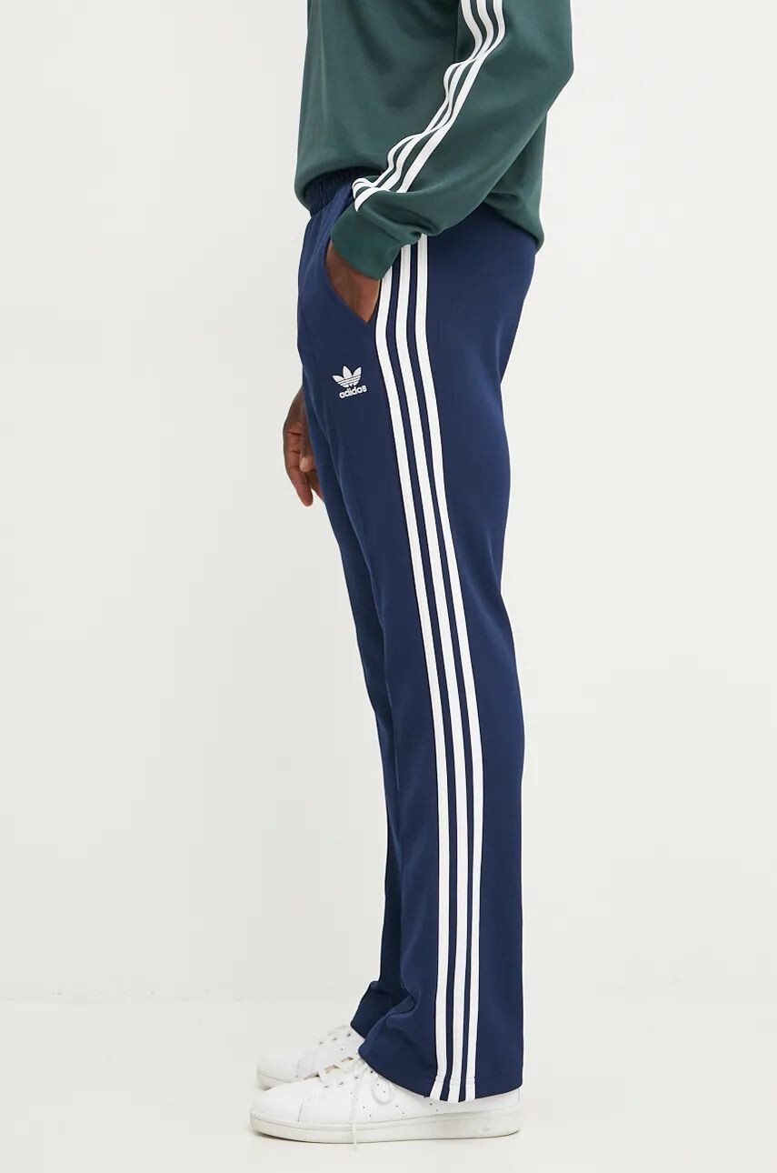 

Спортивные брюки adidas Originals Спортивные брюки Adicolor 70s Track Pant, темно-синий