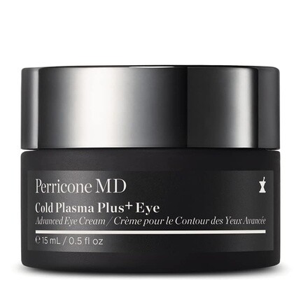 

Perricone MD Холодная плазма + Глаза 15мл