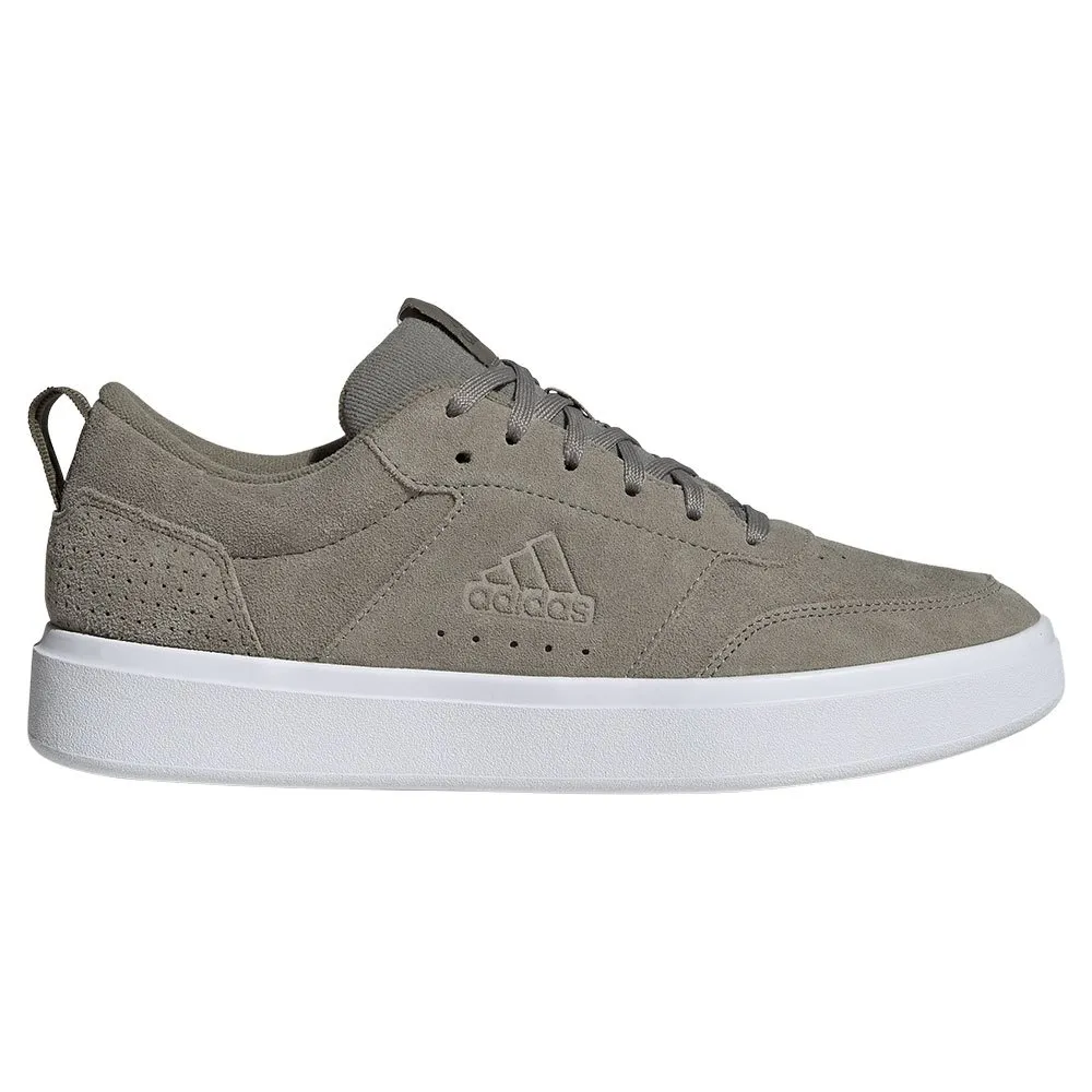 

Кроссовки adidas Park ST trainers, серый