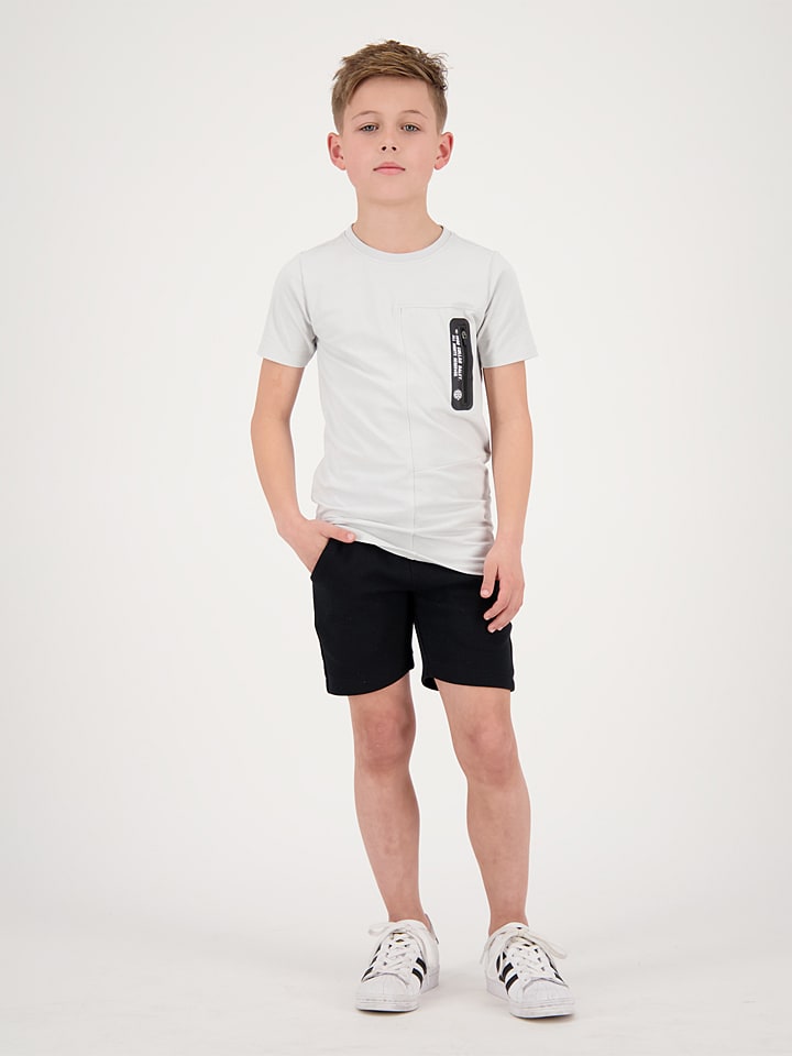 

Шорты Vingino, черный