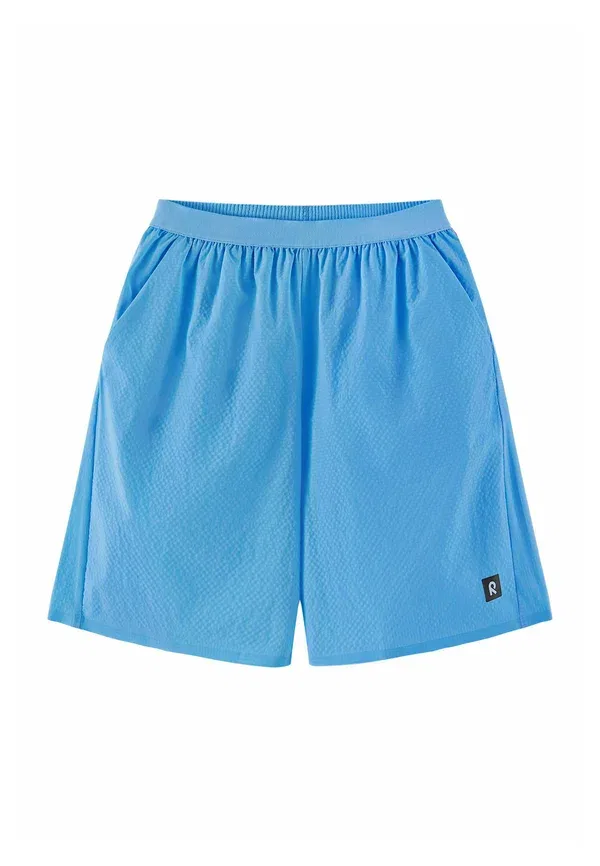 Шорты avarat shorts Reima, свежий синий
