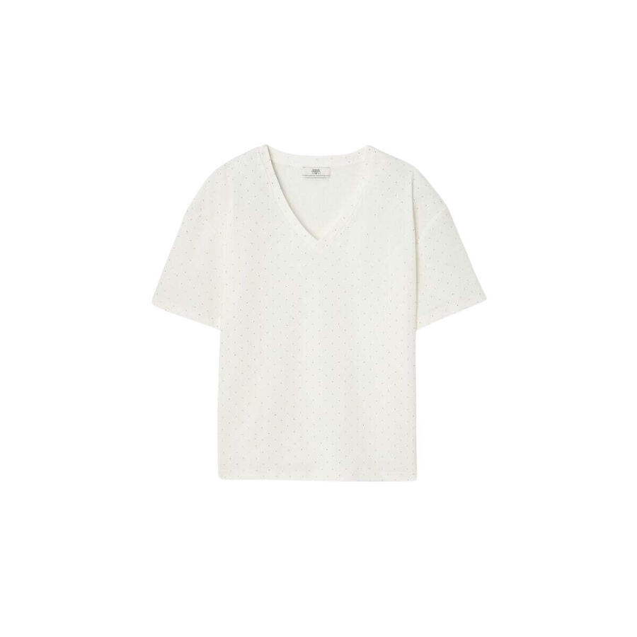 

Футболка Le Temps des cerises Alasko