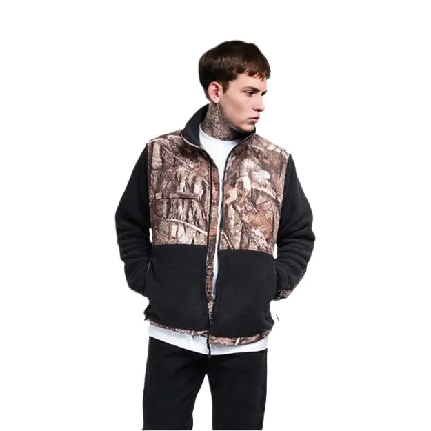 

THE NORTH FACE Мужская куртка, цвет Brown