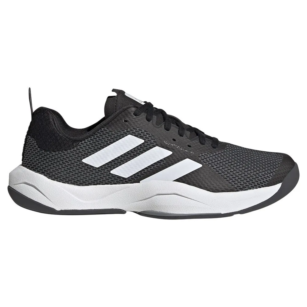 Кроссовки adidas Rapidmove, черный