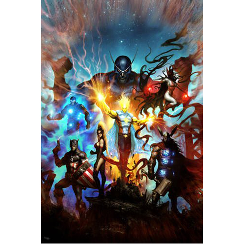 

Книга Realm Of Kings (Paperback)