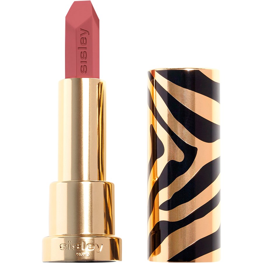 

Помада Sisley Le Phyto Rouge, Nr. 27 Rose Bolchoi / 3 g