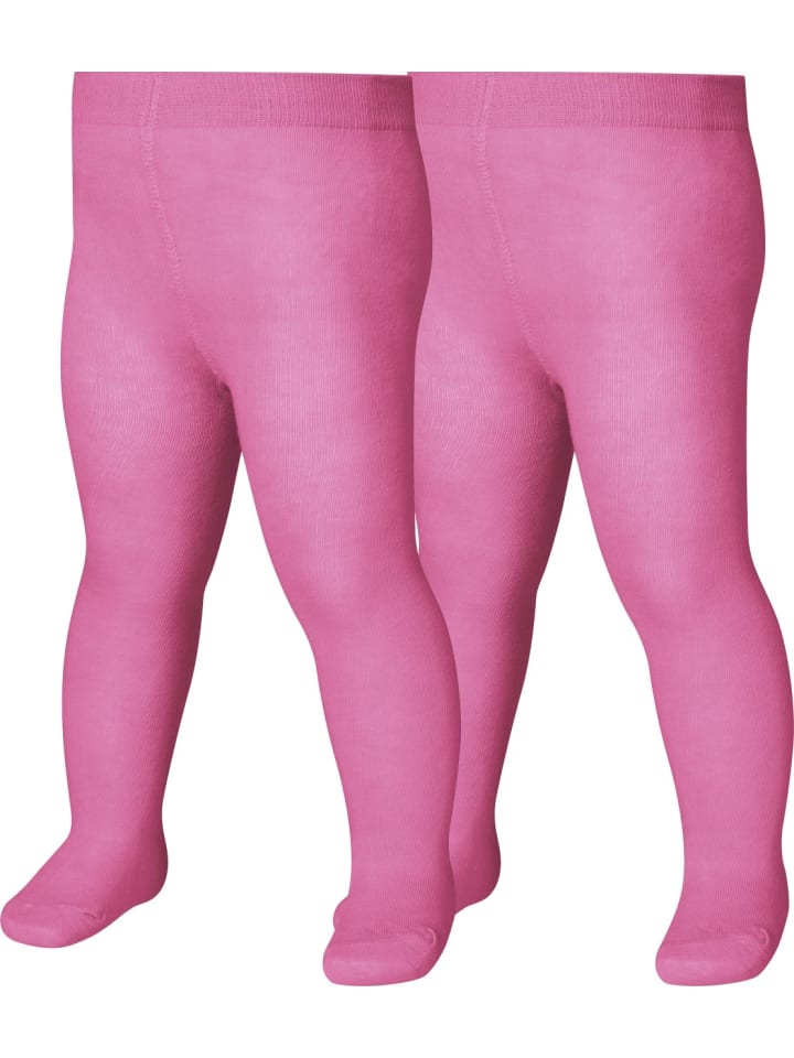 

Колготки Playshoes, розовый