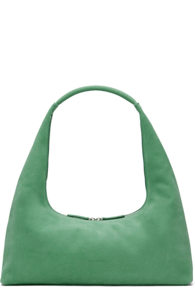 

Сумка Green Large Bag MARGESHERWOOD