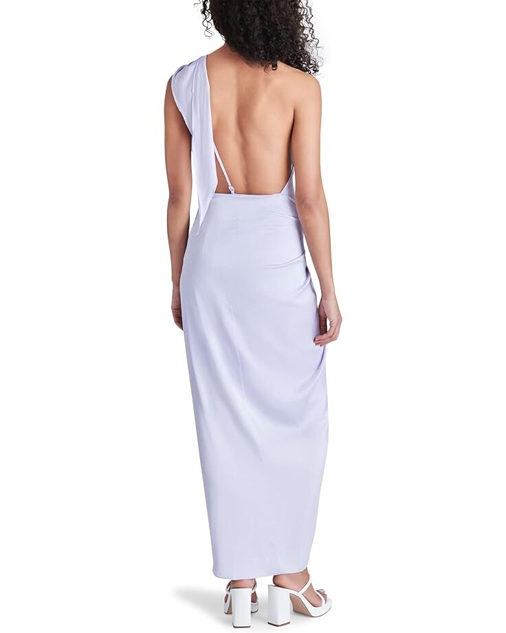 

Платье Steve Madden Whitney Dress, цвет Pastel Lilac