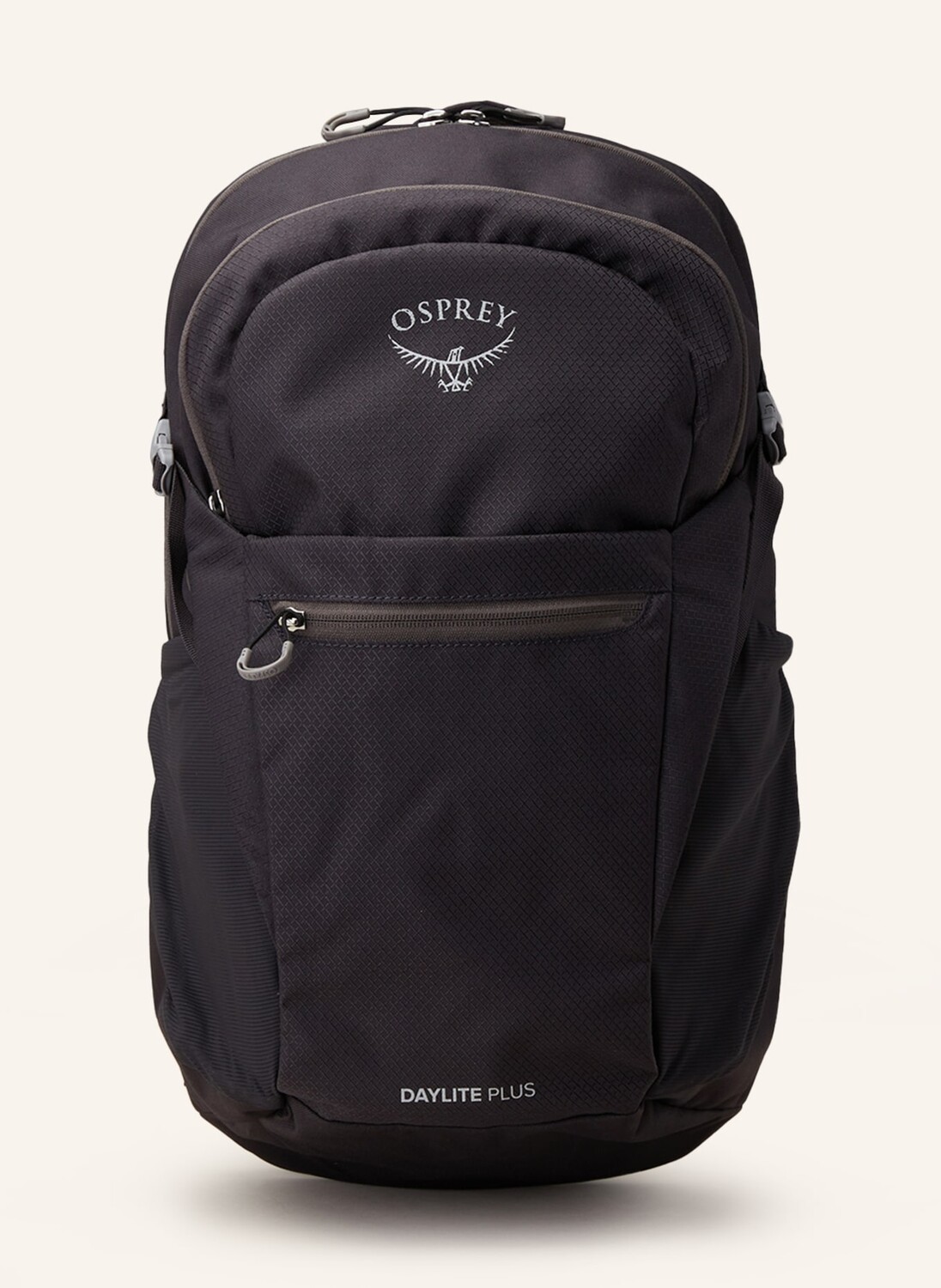 

Рюкзак daylite 20 л с отделением для ноутбука OSPREY, черный