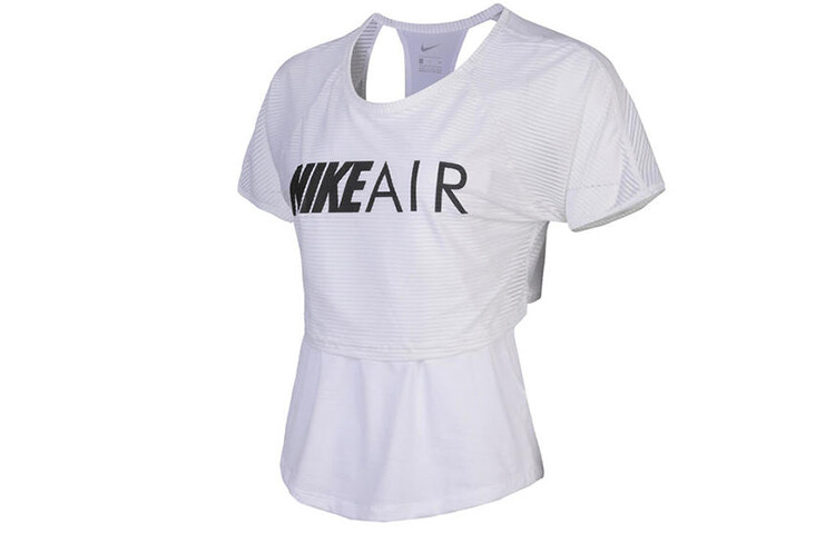

Футболка женская Nike