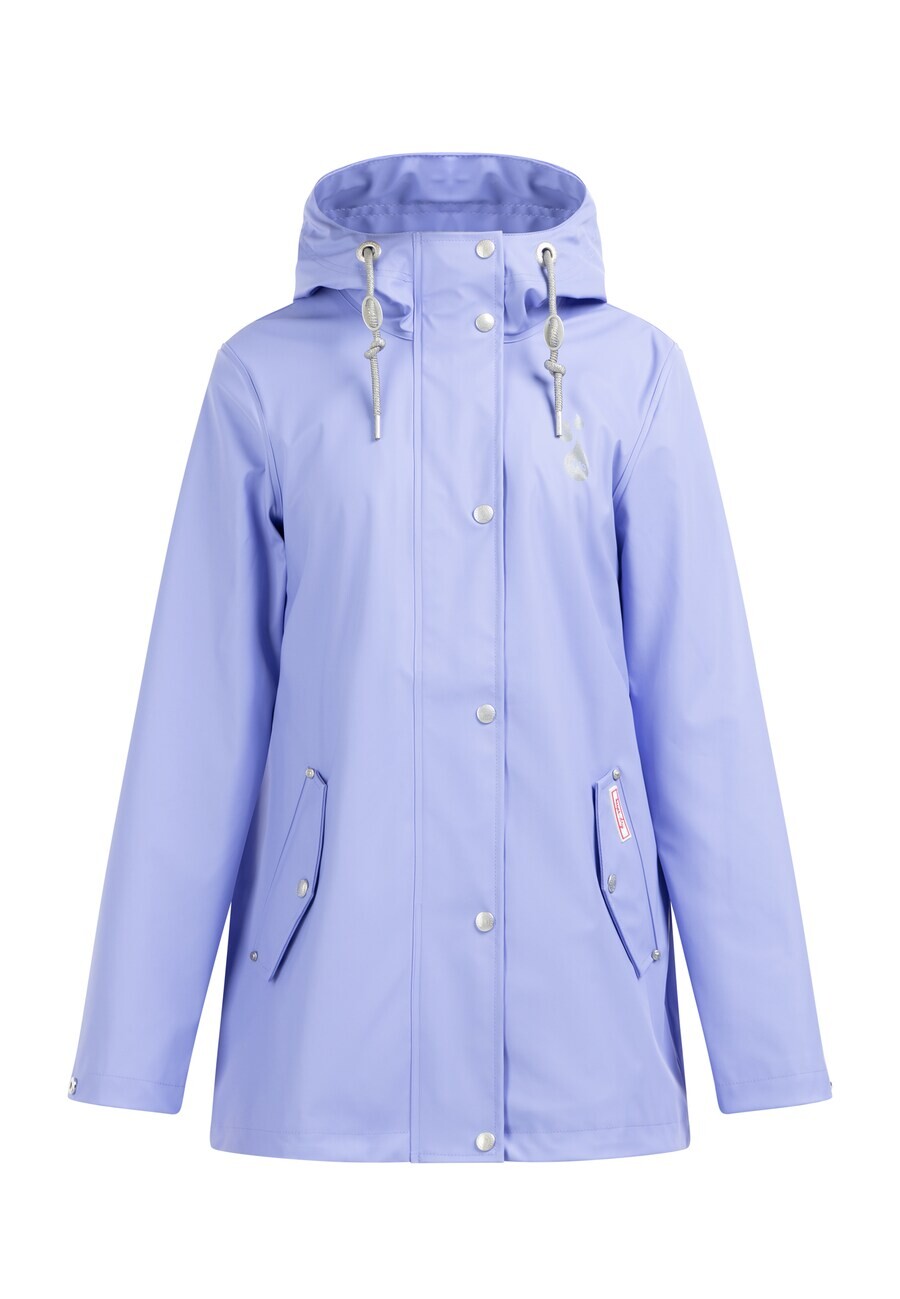 

Куртка для активного отдыха MYMO Performance Jacket, сиреневый