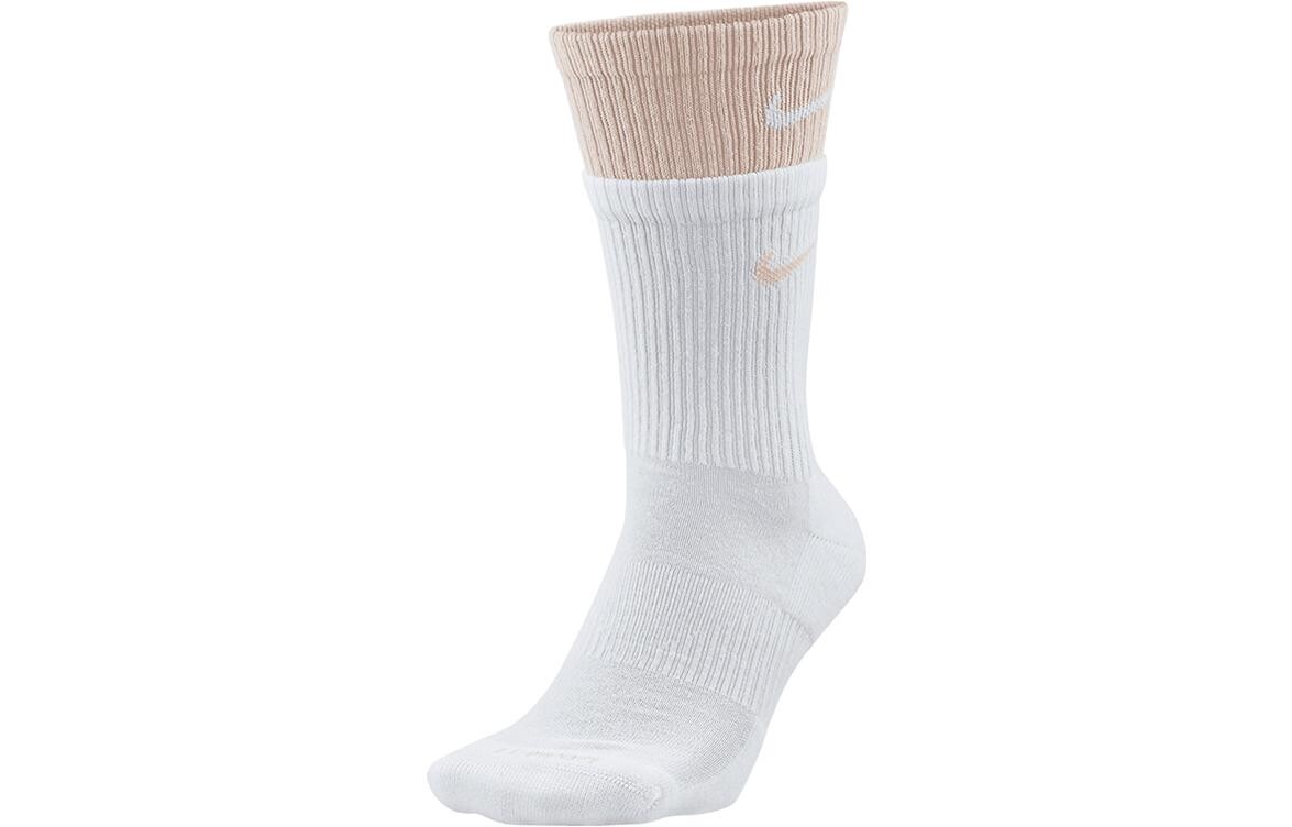 

Носки унисекс до середины икры Nike