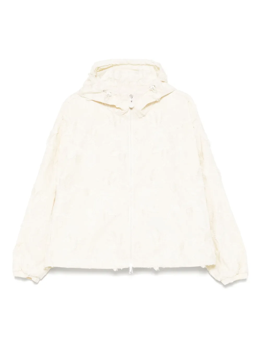 

Куртка Charmeil MONCLER, нейтральный