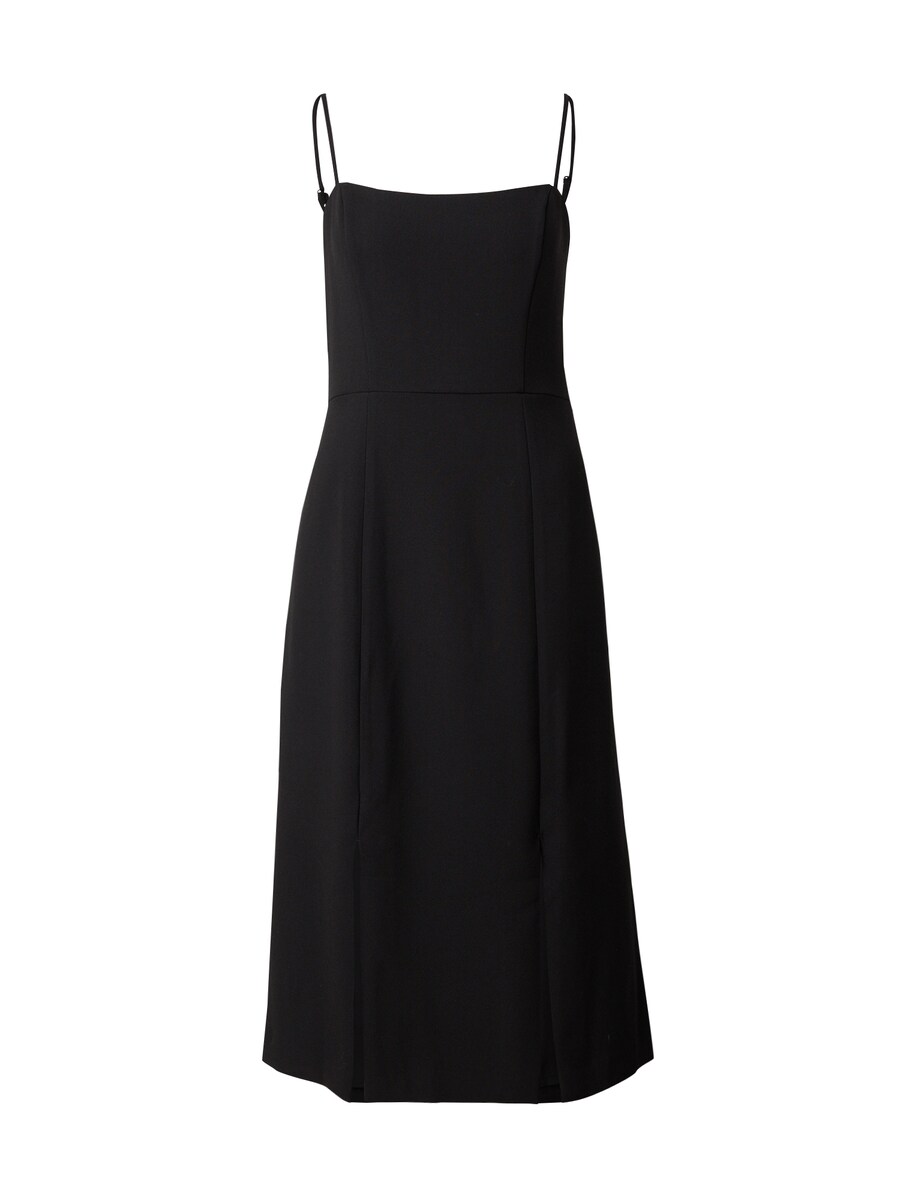 

Платье Banana Republic POWERHOUSE SHEATH, черный