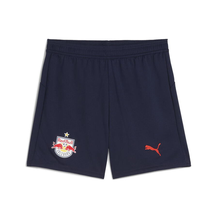 

Шорты FC Red Bull Salzburg 25/26 Youth PUMA