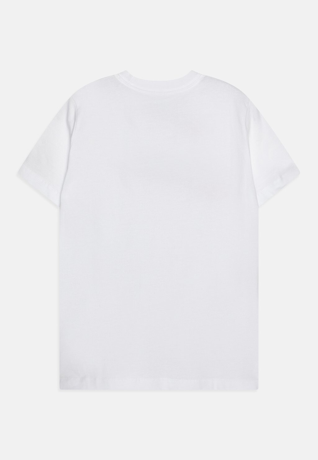 

Футболка TEE FUTURA UNISEX Nike, белый
