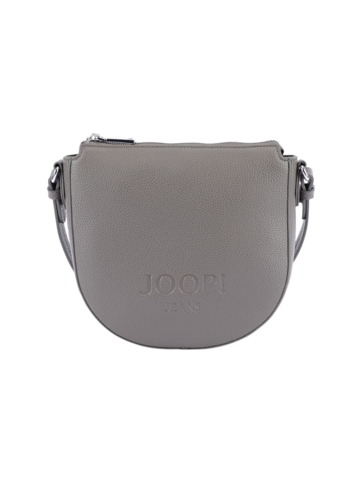 

Сумка через плечо Joop Jeans