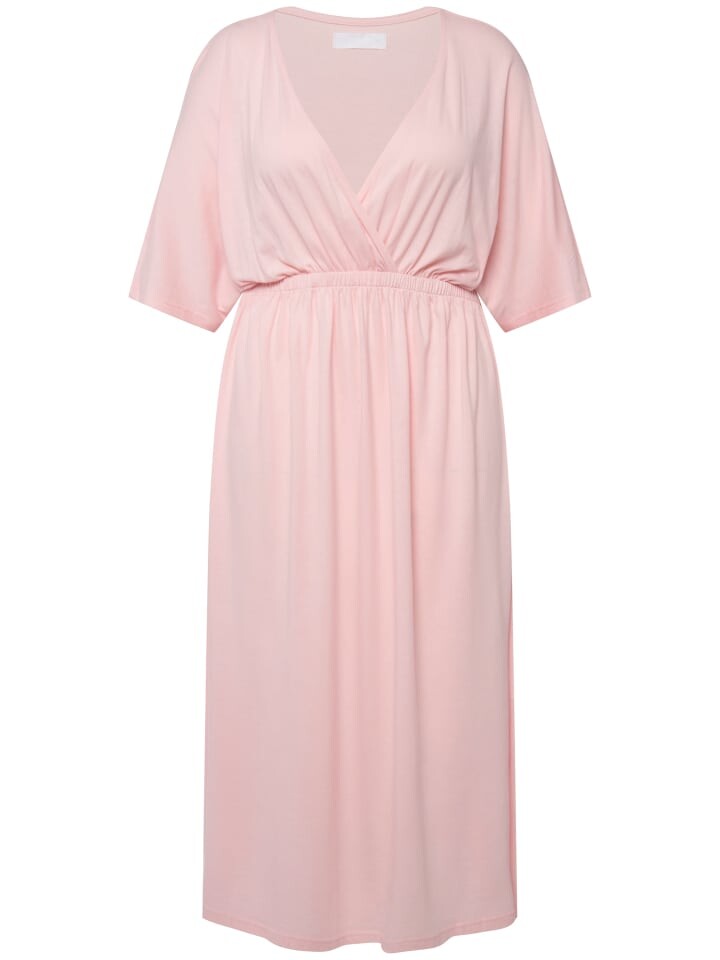 

Ночное белье Ulla Popken, цвет baby rosa