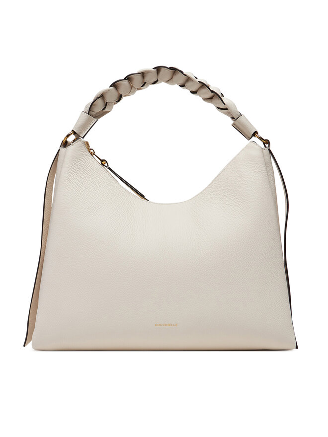 

Сумка Coccinelle E1 M50 13 02 01, белый