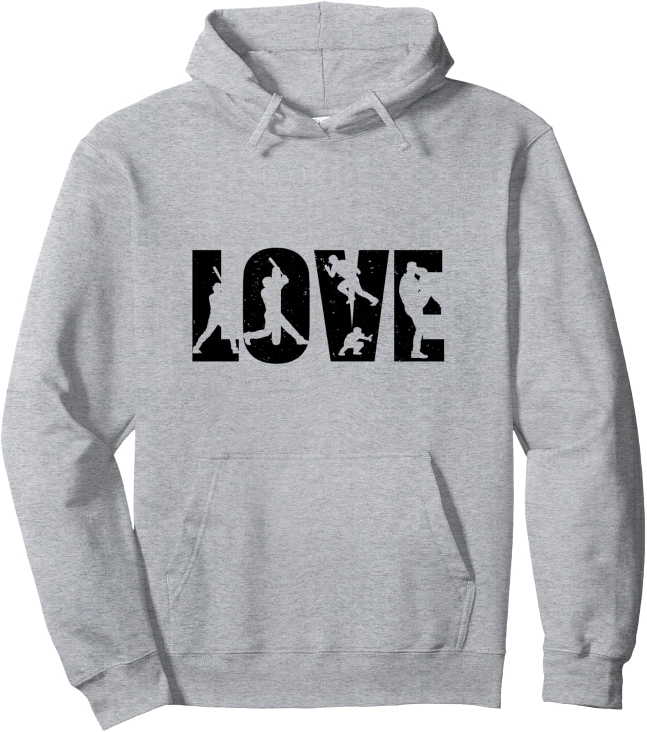 

Толстовка для игрока в ти-бол (T-Ball LOVE Tee Ball Game Tee Ball Player Hoodie), серая Tee-Ball Lover Tee-Ball Player, Серый, Толстовка для игрока в ти-бол (T-Ball LOVE Tee Ball Game Tee Ball Player Hoodie), серая Tee-Ball Lover Tee-Ball Player