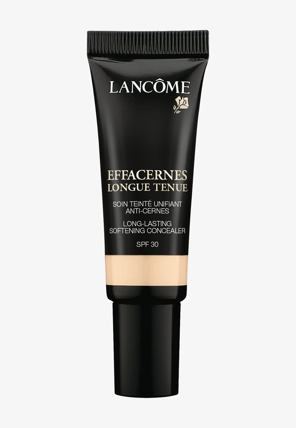 

Консилер Effacernes Concealer LANCÔME, цвет beige naturel