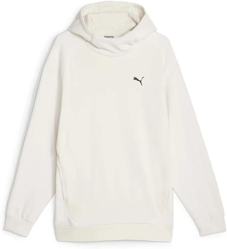 

Толстовка PUMA RadCal Polarfleece