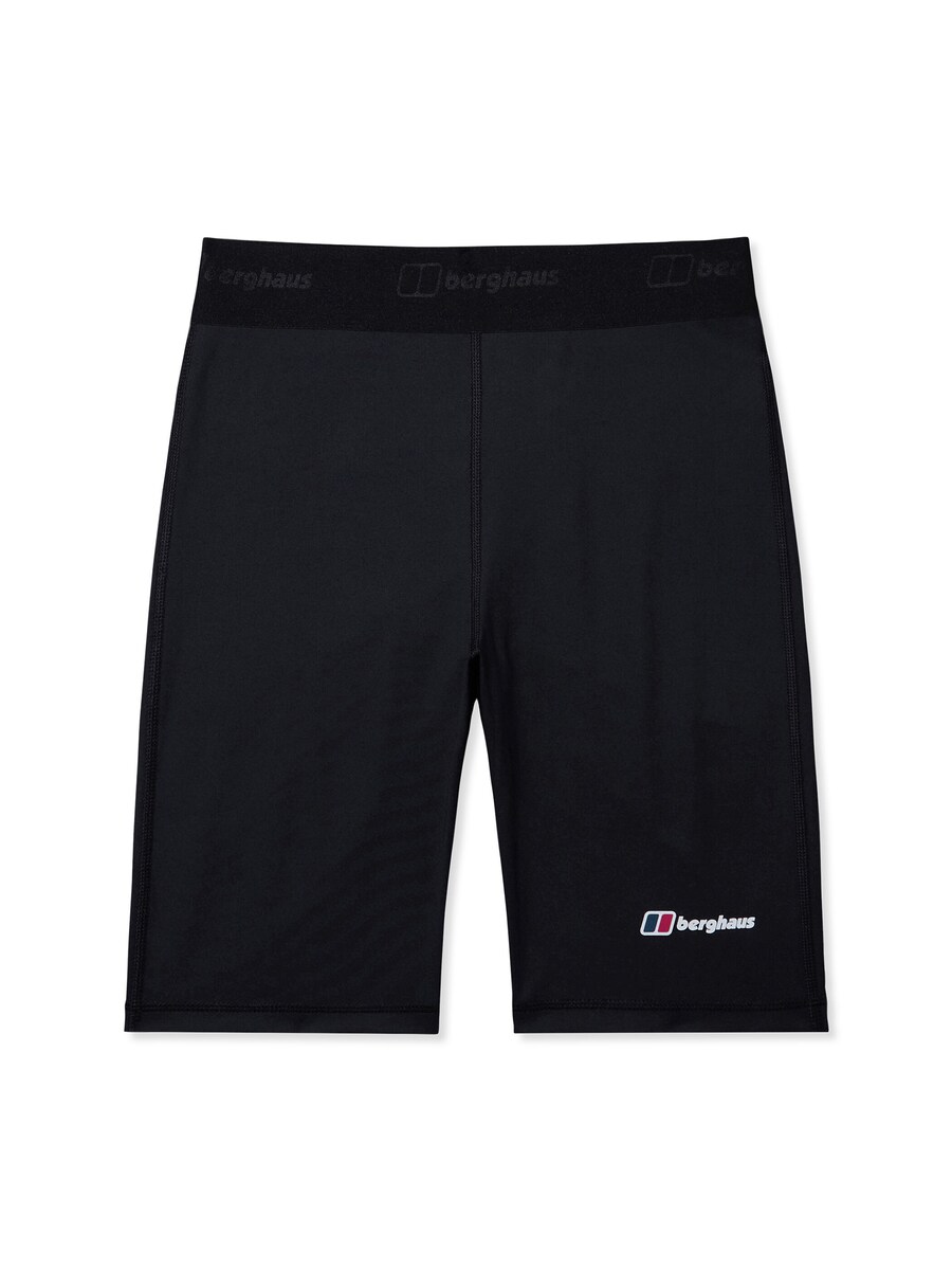 

Брюки Berghaus, черный