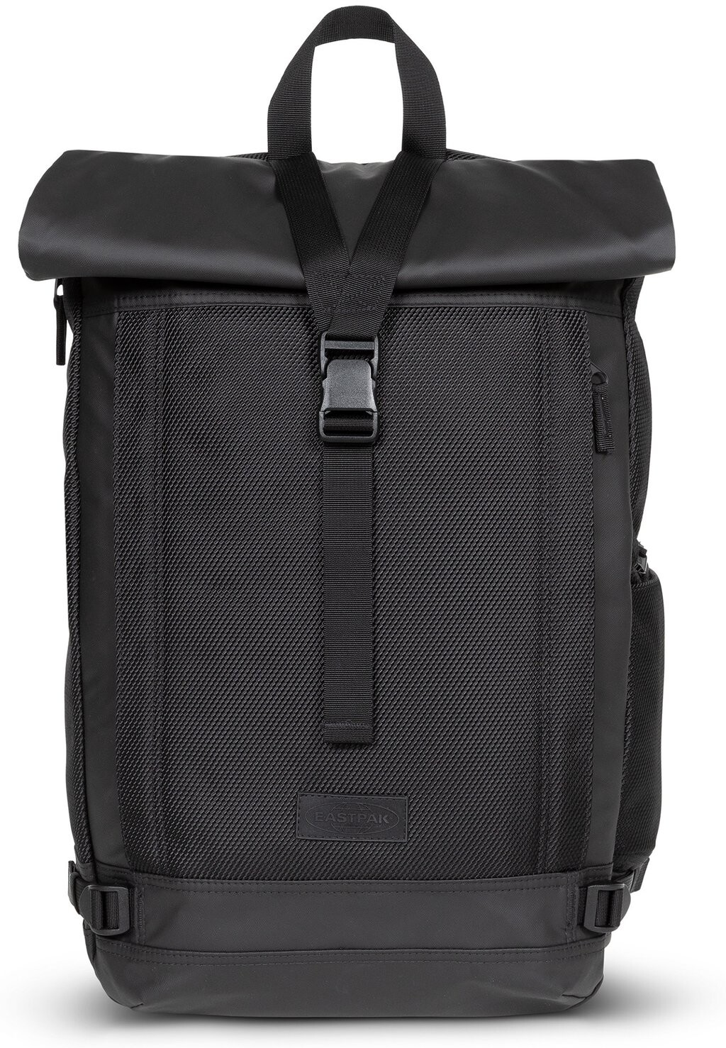 

Рюкзак Tecum Roll Eastpak, цвет cnnct coat