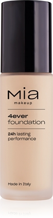 

Долговечный матирующий праймер для идеального покрытия Mia Cosmetics 4ever, 11 Canvass 30 ml