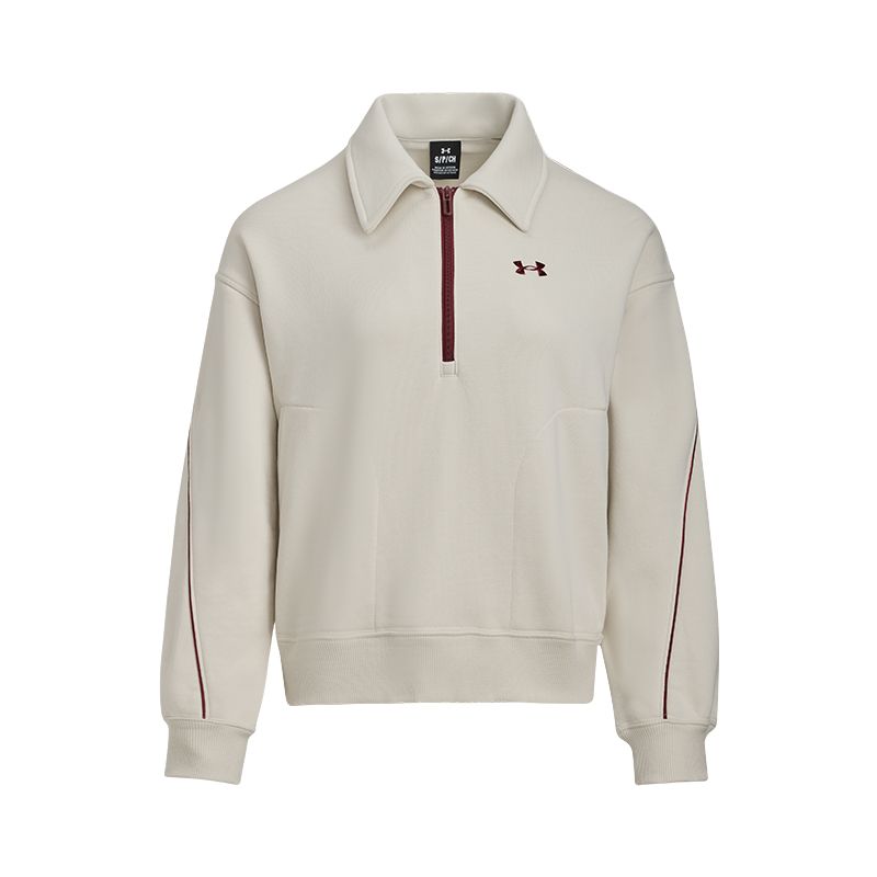 

Толстовка UA Chinese New Year для женщин Rock Under Armour, Rock 279