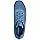Мужские кроссовки Skechers Summits Doharis, Blue — фото 3