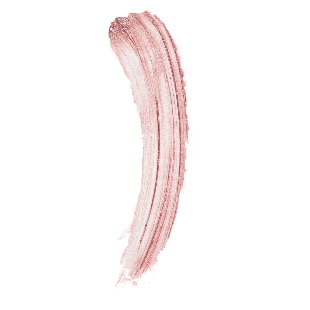Бальзам для лица triple tint lip balm Kess Berlin, nudie, вес 3.7 гр. — фото 2