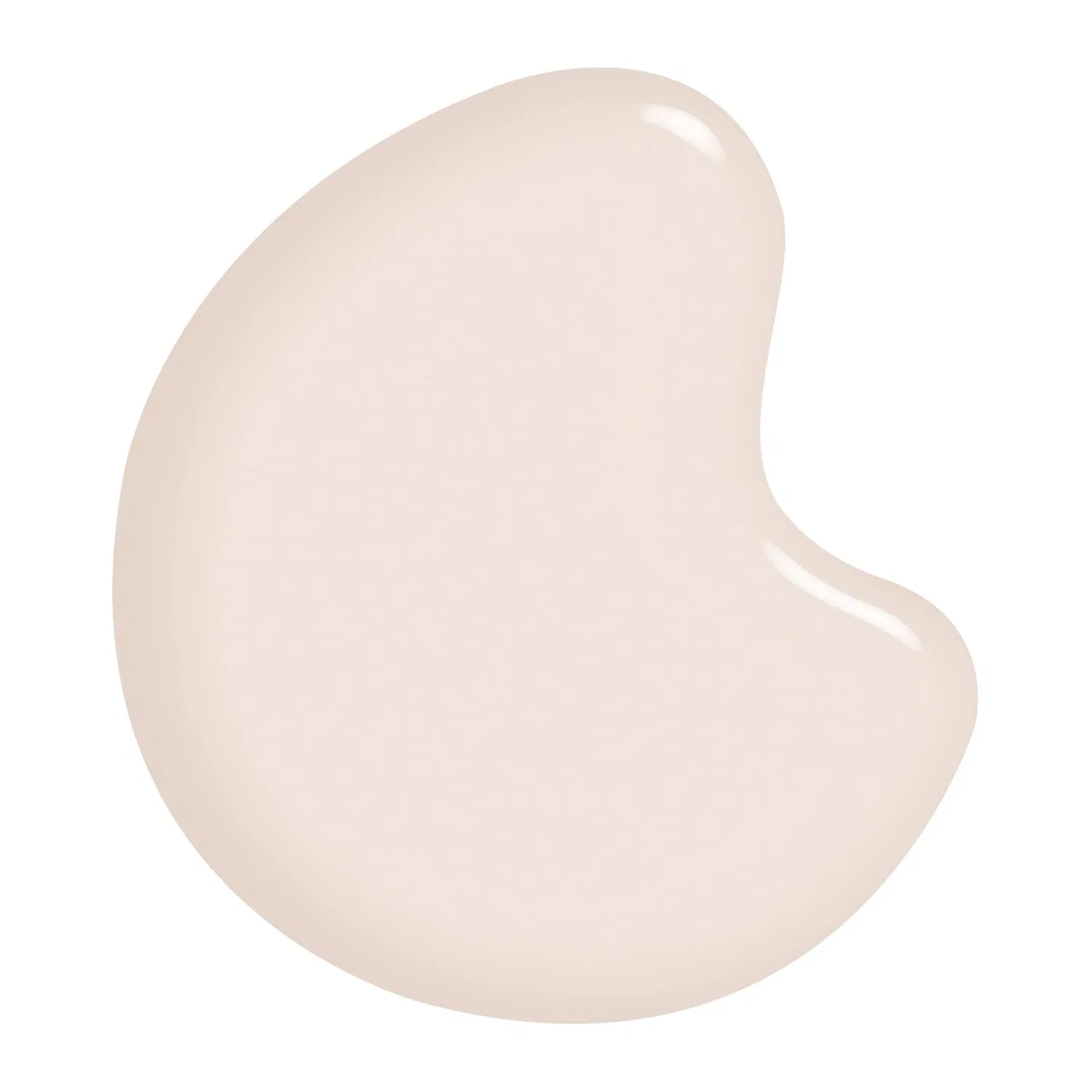 Прозрачный лак для ногтей «Good.Kind.Pure. 120 Coconut Milk» от Sally Hansen Sally Hansen — фото 2