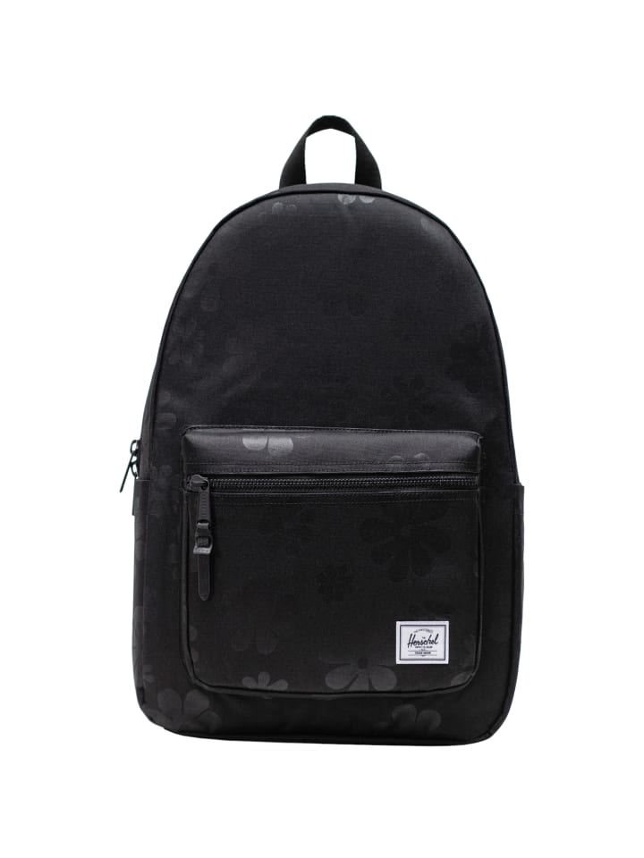 

Рюкзак Herschel, разноцветный