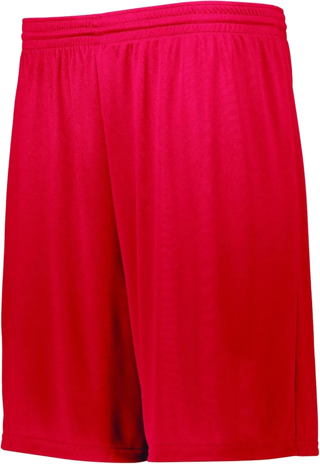 Мужская спортивная одежда Augusta Sportswear 2780, красный