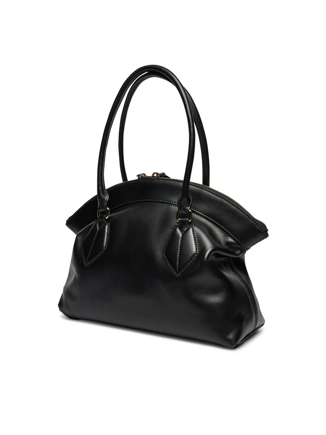 

Сумочка WB01464 BX3346 O6000 Furla, черный