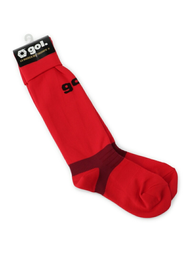 Детские колготки Gol., Fieble Red