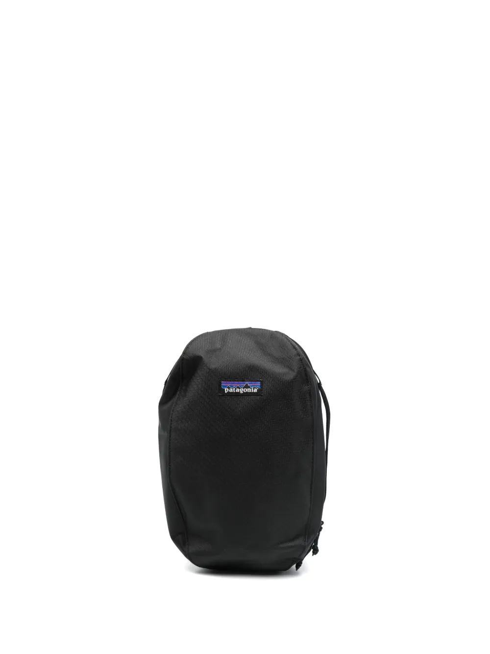 

Дорожные аксессуары Black Hole Cube 6L Patagonia, черный
